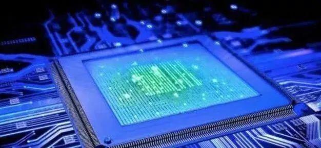 为什么华为要把芯片工厂建在英国，国内不行？其实包含了4大原因