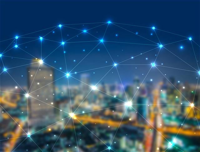 香港首家虚拟银行试运行,或将推动大湾区金融互联互通