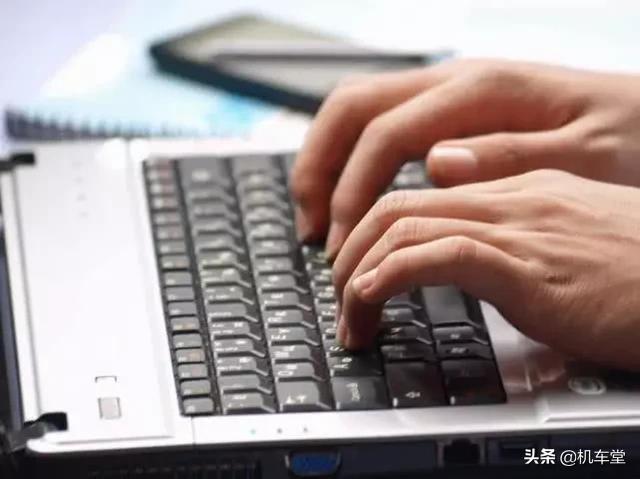 移动宽带免费送，为何很多用户宁愿花钱也要安装电信？