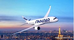 性能提升2.58倍！阿里最快KV存储引擎揭秘