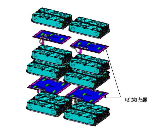 2毛钱一公里！这台丰田车开过的人都说好
