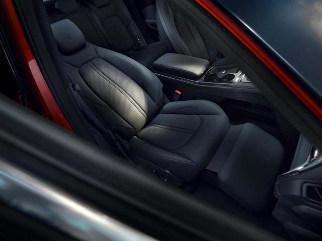 需要钱的同时，李斌怎么展望蔚来？