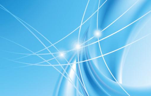 2G网络暂时还不会退出历史的舞台