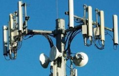 2G网络暂时还不会退出历史的舞台