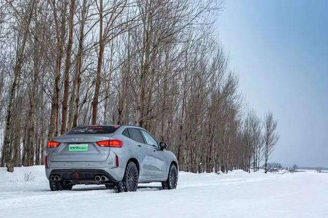 这个中国高端品牌仅用3年就卖出30万台，其新能源车到底如何？