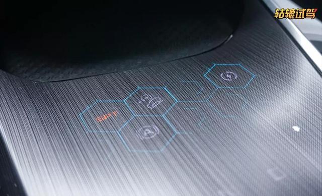 新能源汽车谁更安全？又一专业机构给出五星评价