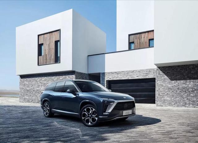 新能源汽车谁更安全？又一专业机构给出五星评价