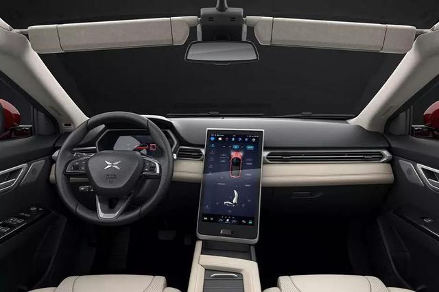 新能源汽车谁更安全？又一专业机构给出五星评价