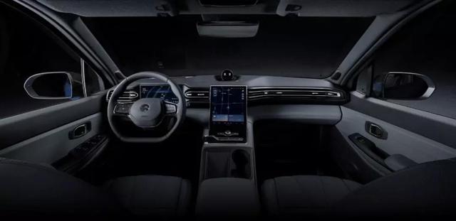 新能源汽车谁更安全？又一专业机构给出五星评价