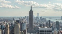 湖北车企获批复工；LG向国产特斯拉供811低钴三元锂；宁德时代研发出长寿命电