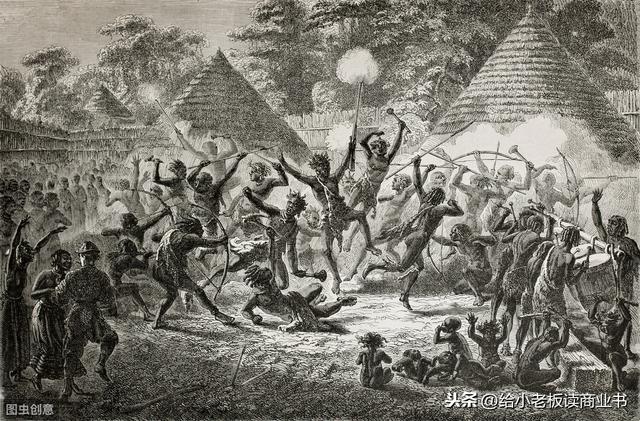 乔布斯执意要把苹果的标志倒过来，是因为知道一个消费者行动心理