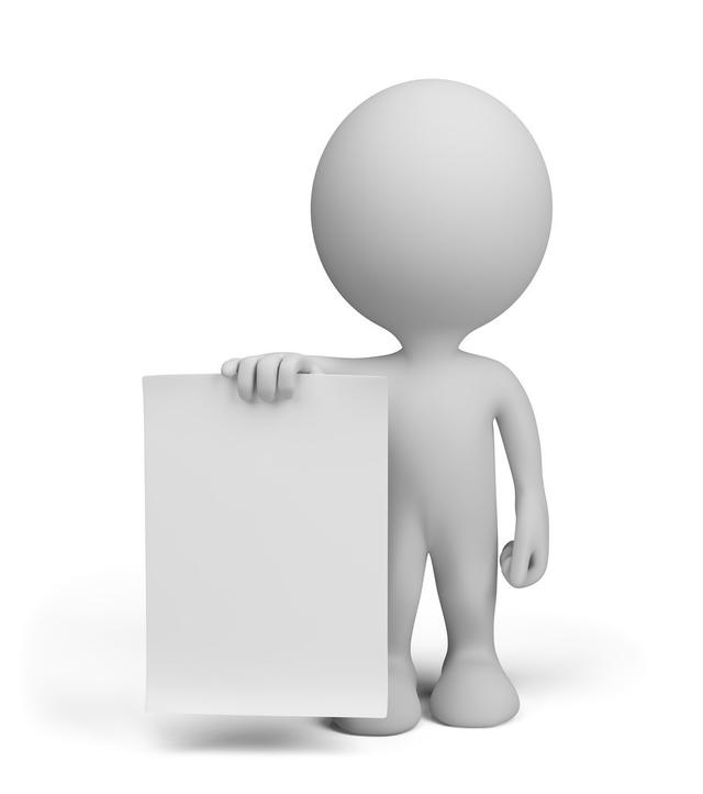 拼多多的“假货”差点让一个女人跳楼：为什么会知法犯法