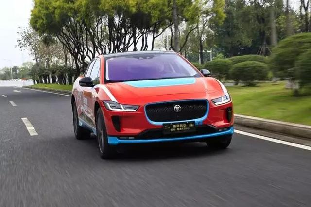 我们实测了48台主流电动车，75%的车型续航不到400公里