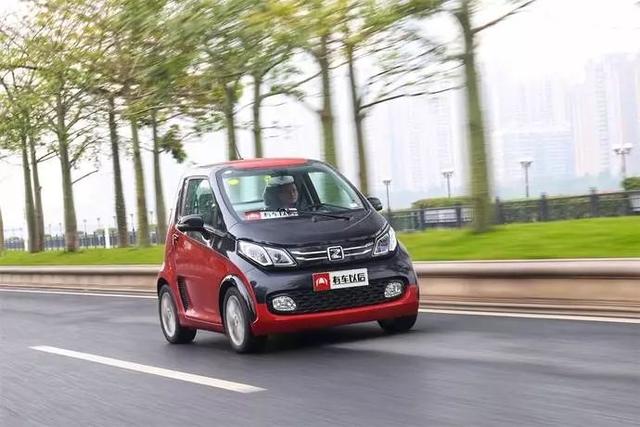 我们实测了48台主流电动车，75%的车型续航不到400公里