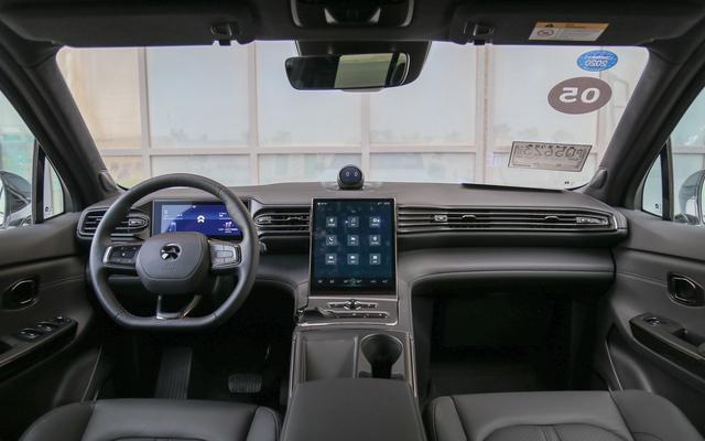 逼特斯拉降价的几大“罪魁祸首”，每一款都是国产骄傲