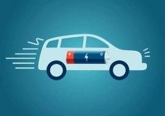 最全的2019纯电动车销量出来了，原来年销1万台都算优秀车型了？