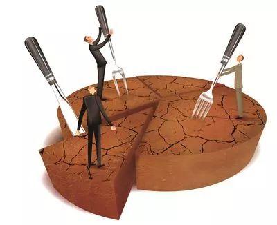 最全的2019纯电动车销量出来了，原来年销1万台都算优秀车型了？