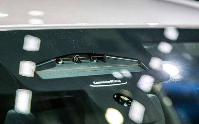 都具备L2自动驾驶，为什么价格相差这么多？