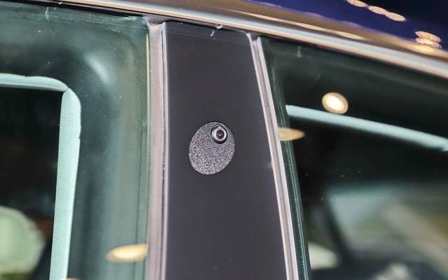 都具备L2自动驾驶，为什么价格相差这么多？