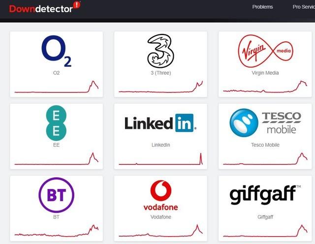 早报：iPhone12Pro曝光 索尼PS5本周四亮相