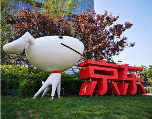 早报：iPhone12Pro曝光 索尼PS5本周四亮相