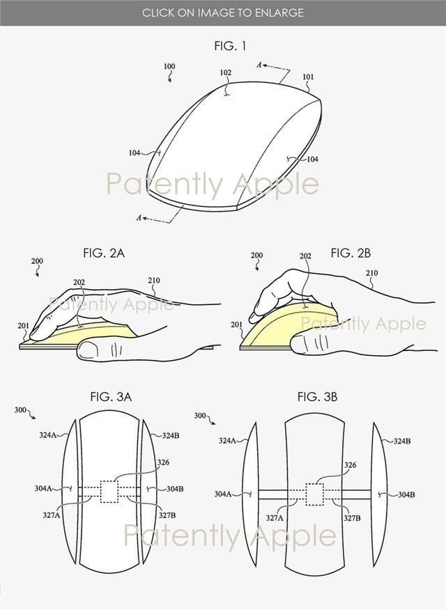 早报：iPhone12Pro曝光 索尼PS5本周四亮相
