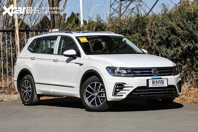 比亚迪稳住第一，宝马销量超大众，丰田不敢懈怠