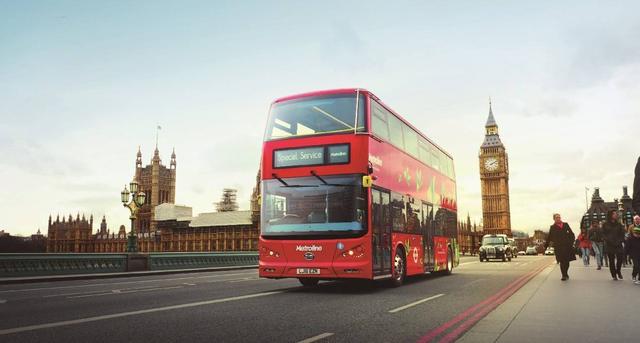 促进道路安全，给电动汽车添加提示音，你会想尝试吗