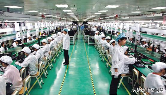 库克痛哭！美股跌跌不休，疫情或让苹果跌下宝座