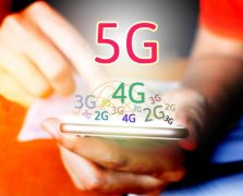 中国5G为何叫好不叫座，苹果主打4G手机好像又蒙对了