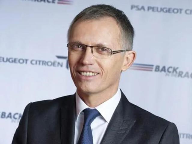 德国明年将产170万新能源车，留给“中国队”的时间不多了！