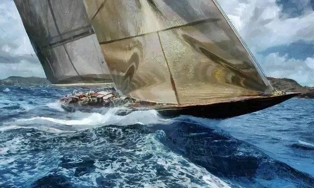 万亿“新基建”上马，互联网医疗要火，为什么领先的又是阿里巴巴