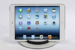 欧盟要统一充电接口，USB-C接口的iPhone今年会到来吗？