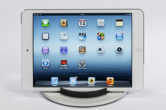 欧盟要统一充电接口，USB-C接口的iPhone今年会到来吗？