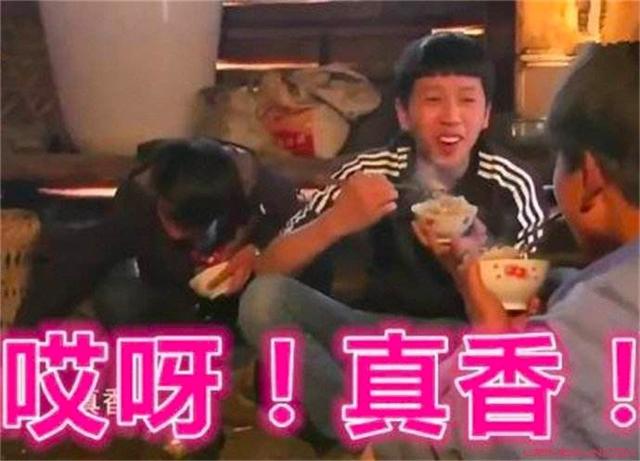 汽车行业的下一个战场，特斯拉靠什么领先？