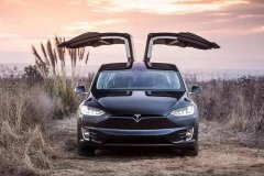 「投资2020」新能源汽车：“苹果时代”来了