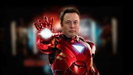 一品视野｜特斯拉罪与罚：逃不脱的规模化“陷阱”