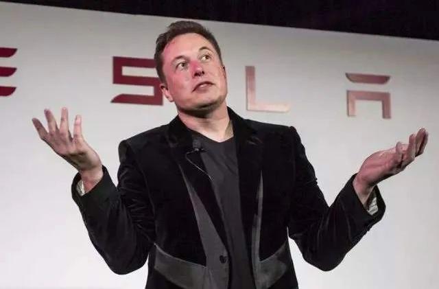 一品视野｜特斯拉罪与罚：逃不脱的规模化“陷阱”