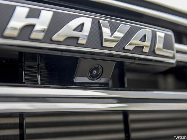 十年盘点：见证特斯拉/蔚来/WEY/领克