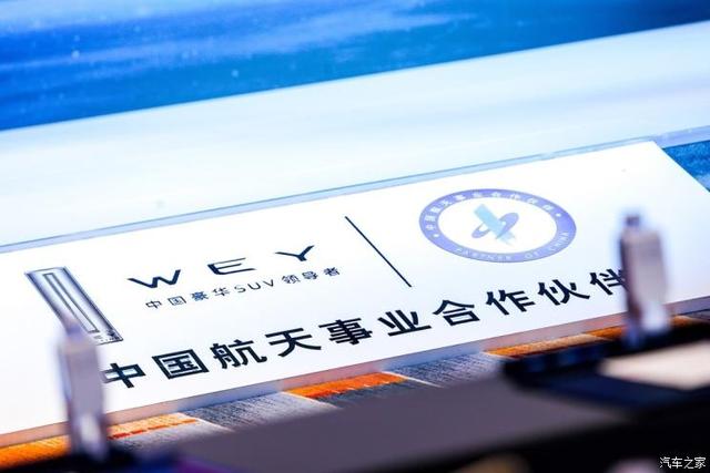 十年盘点：见证特斯拉/蔚来/WEY/领克