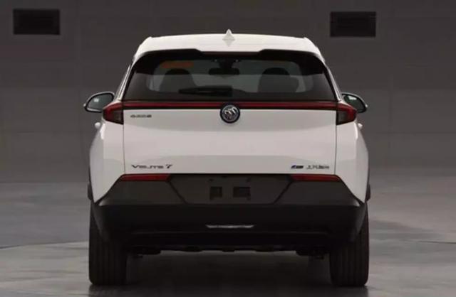 工信部第二批新能源目录发布，全球首款量产无人驾驶SUV领衔