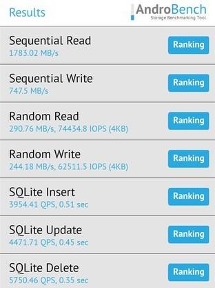 iQOO UI日常体验贴：一款系统可以做到如此贴心