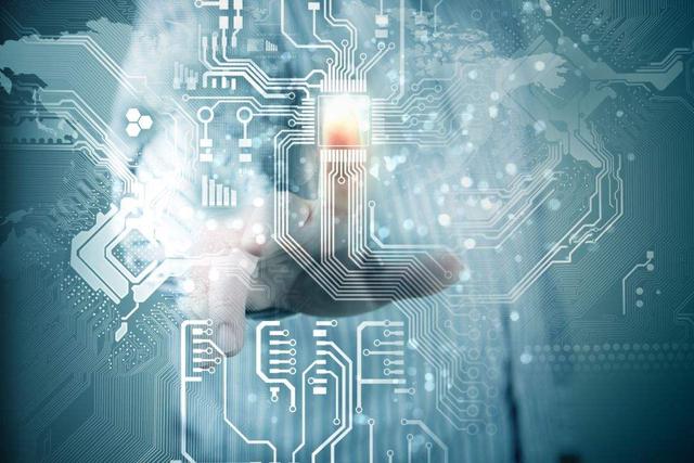 电子产业链的利润，为什么会低于养猪？