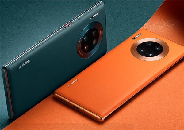 华为手机/笔记本全线促销！最高直降400元