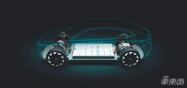 动力电池产业七年兴衰：150家公司消失，外资入侵，巨头崛起