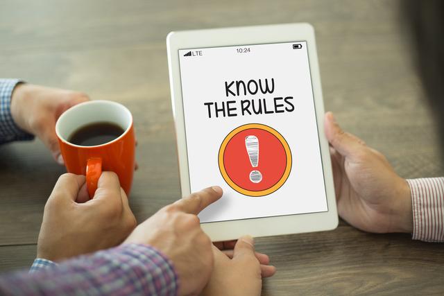 如果苹果再发布新 iPhone，我八成会买