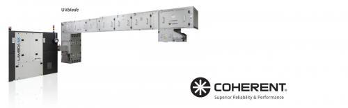 高世代LTPS突破在即，Micro-LED装机量产