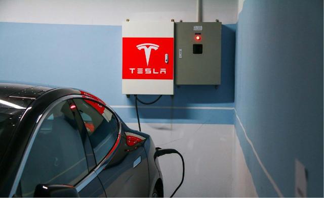 纯电续航将突破700km，里程焦虑还是难题？靠啥彻底根治？