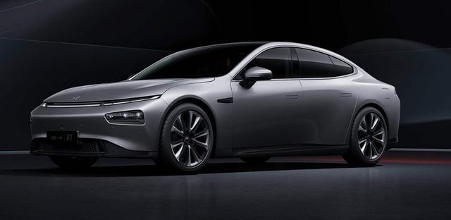 续航七百公里是电动车的极限了吗？特斯拉Model S的答案是650公里