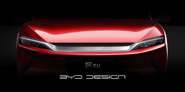 续航七百公里是电动车的极限了吗？特斯拉Model S的答案是650公里